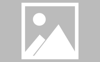 西安怎样搭建php网站链接（php网站搭建需要注意什么）
